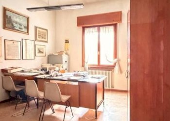 Two-room apartment Noceto - photo 6