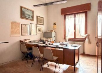 Two-room apartment Noceto - photo 7