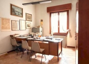 Bilocale Noceto - foto 8