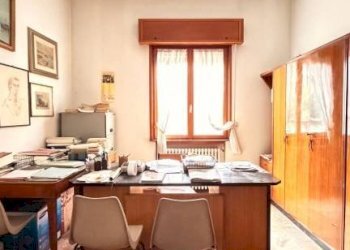 Bilocale Noceto - foto 9