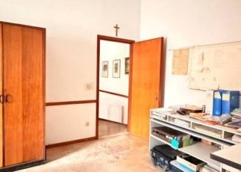 Bilocale Noceto - foto 10