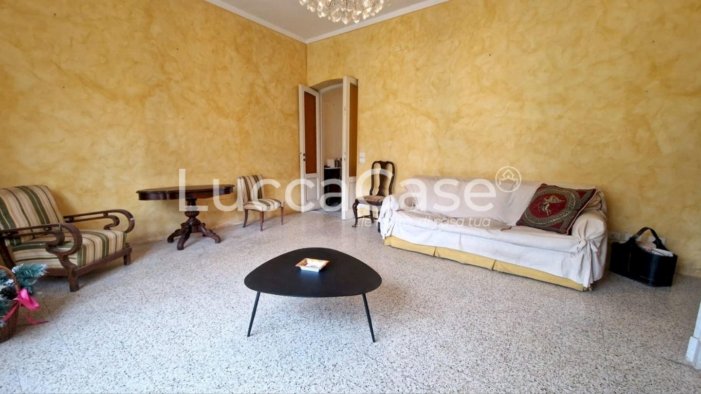 Villa Lucca (zona Balbano) - foto 2