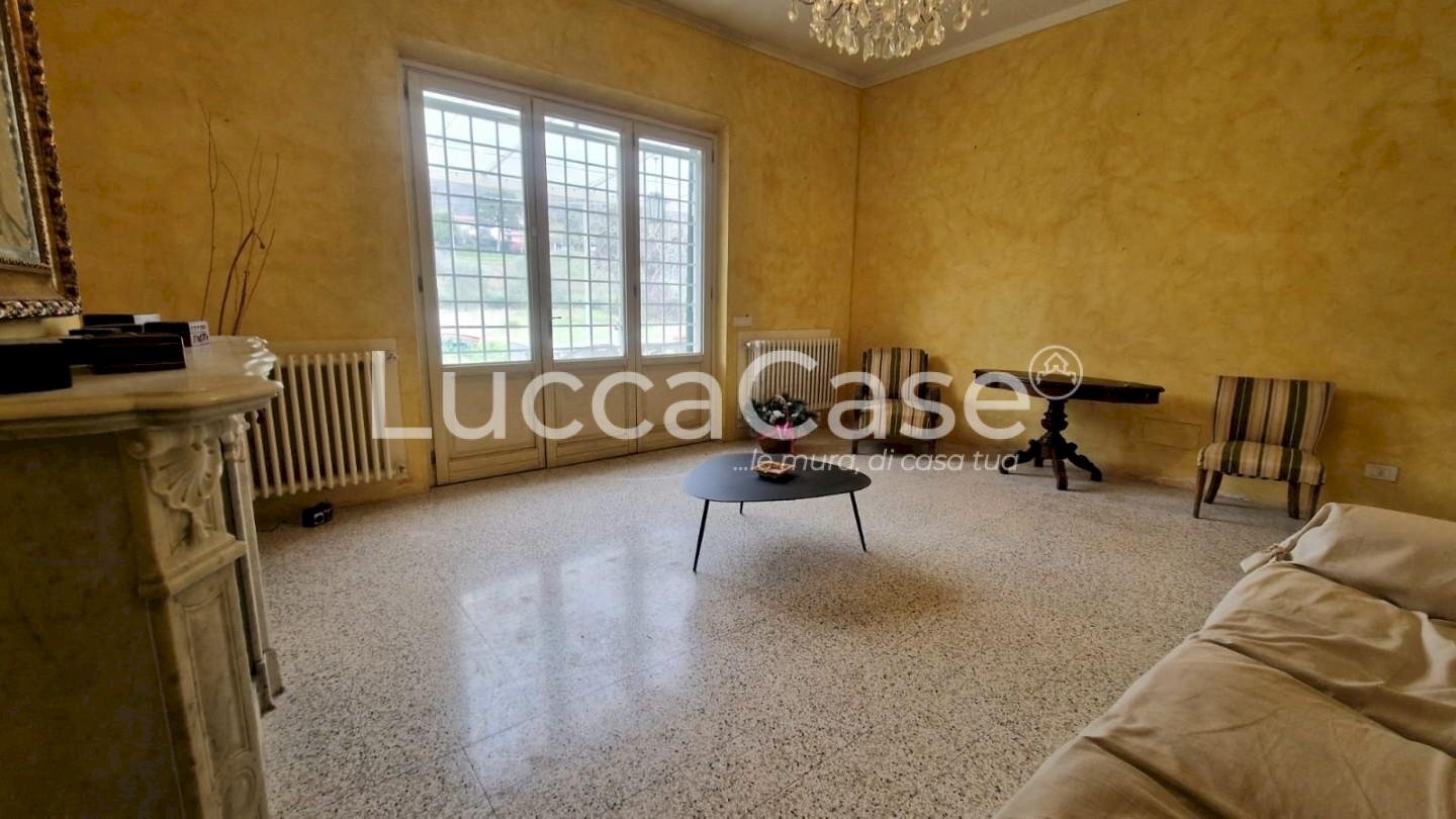Villa Lucca (zona Balbano) - foto 3