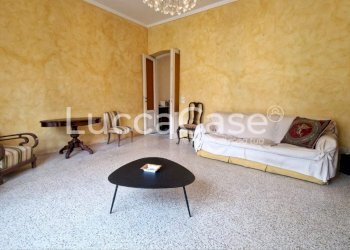 Villa Lucca (zona Balbano) - foto 2