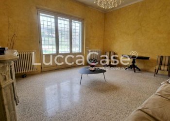 Villa Lucca (zona Balbano) - foto 3