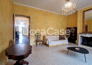 Villa Lucca (zona Balbano) - foto 4