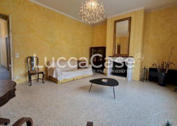 Villa Lucca (zona Balbano) - foto 5