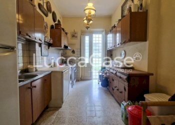 Villa Lucca (zona Balbano) - foto 6