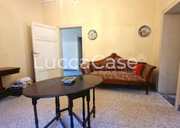 Villa Lucca (zona Balbano) - foto 7