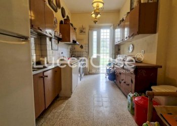 Villa Lucca (zona Balbano) - foto 8