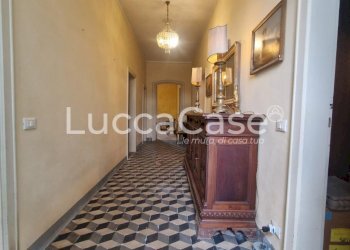 Villa Lucca (zona Balbano) - foto 10