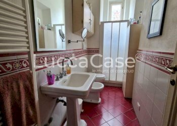 Villa Lucca (zona Balbano) - foto 11