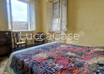 Villa Lucca (zona Balbano) - foto 12