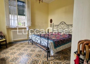 Villa Lucca (zona Balbano) - foto 13