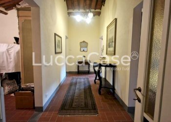 Villa Lucca (zona Balbano) - foto 15