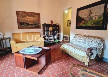Villa Lucca (zona Balbano) - foto 16