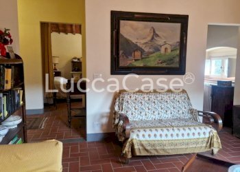 Villa Lucca (zona Balbano) - foto 17