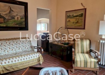 Villa Lucca (zona Balbano) - foto 18