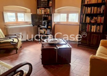 Villa Lucca (zona Balbano) - foto 19