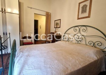 Villa Lucca (zona Balbano) - foto 20