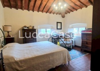 Villa Lucca (zona Balbano) - foto 21