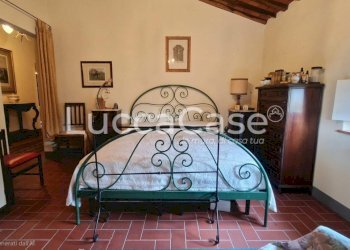 Villa Lucca (zona Balbano) - foto 22