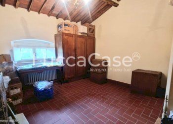 Villa Lucca (zona Balbano) - foto 23