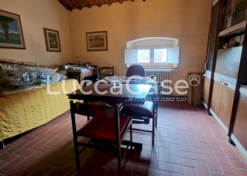 Villa Lucca (zona Balbano) - foto 25