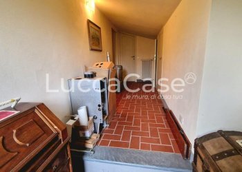 Villa Lucca (zona Balbano) - foto 26