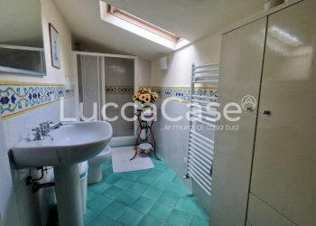 Villa Lucca (zona Balbano) - foto 27
