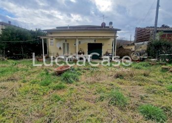 Villa Lucca (zona Balbano) - foto 29