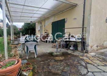 Villa Lucca (zona Balbano) - foto 31