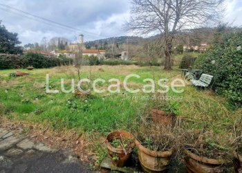 Villa Lucca (zona Balbano) - foto 32