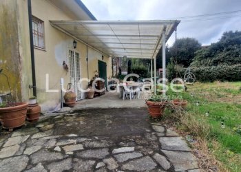 Villa Lucca (zona Balbano) - foto 33