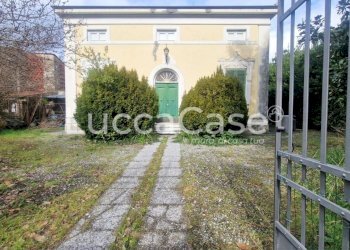 Villa Lucca (zona Balbano) - foto 34