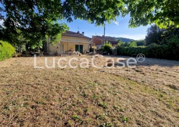 Villa Lucca (neighborhood Balbano) - photo 35
