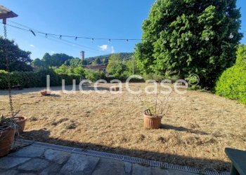 Villa Lucca (neighborhood Balbano) - photo 36