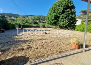 Villa Lucca (neighborhood Balbano) - photo 37