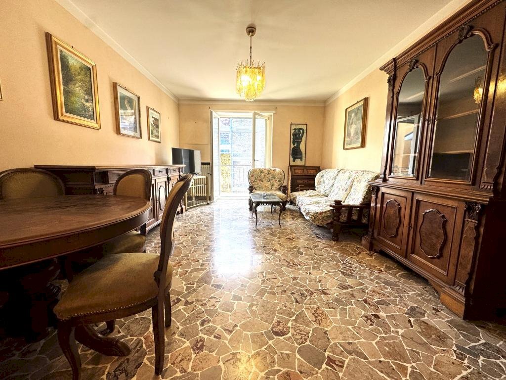 Apartment Via Croix-de-Ville, 64, Aosta - photo 2