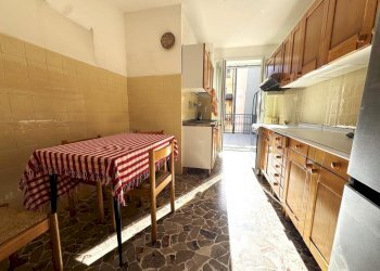 Appartamento Via Croix-de-Ville, 64, Aosta - foto 4