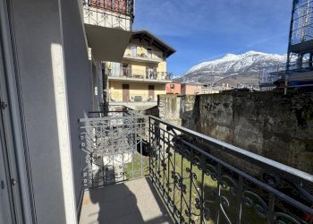 Appartamento Via Croix-de-Ville, 64, Aosta - foto 9