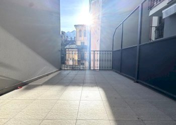 Appartamento Via Croix-de-Ville, 64, Aosta - foto 5