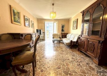 Appartamento Via Croix-de-Ville, 64, Aosta - foto 2