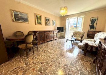 Appartamento Via Croix-de-Ville, 64, Aosta - foto 1