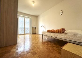 Appartamento Via Croix-de-Ville, 64, Aosta - foto 7