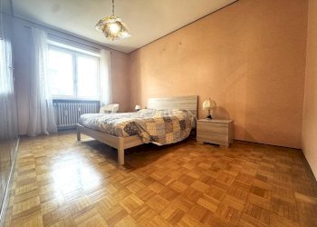 Appartamento Via Croix-de-Ville, 64, Aosta - foto 6