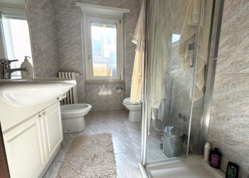 Appartamento Via Croix-de-Ville, 64, Aosta - foto 8