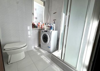 Appartamento Via Croix-de-Ville, 64, Aosta - foto 10