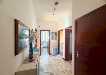 Trilocale Via De Rege, Albisola Superiore - foto 2