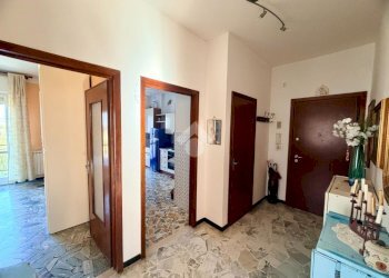 Trilocale Via De Rege, Albisola Superiore - foto 3